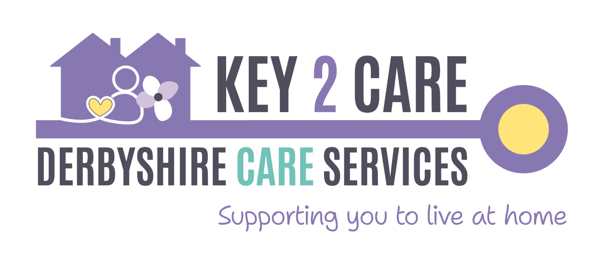Key 2 Care Ltd – Supporting you to live at home